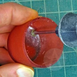 Sanding Burr Set With Pin Vise -Toy Rocket 7bd0fd05d5882618b04f5cdf6b398f06.image .700x700