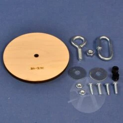 EZI-65 -Toy Rocket 7be5127c84b5998d79184b356976ff9a.image .700x700