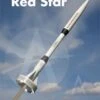 Red Star