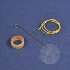 F-18 Hornet -Toy Rocket 7c12526300a37c8e14346e133301bb97.image .700x700