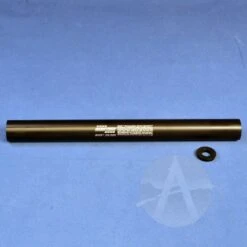 RMS-29/360 Casing W/Forward Seal Disk
