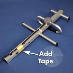 915 Mhz Yagi Antenna 10 915 Mhz Yagi Antenna -Toy Rocket 7c5223420ebb9f29052224f832bc9c94.image .700x700