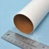 56mm X 18" Body Tube (BT-70)