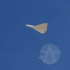 Estes Super Orbital Transport Rocket Kit 24 Estes Super Orbital Transport Rocket Kit -Toy Rocket 7caf68073f8b1ccaf7c2ab358c4db224.image .700x699