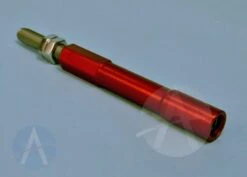 75 & 98mm Minimum Diameter Retainer Extension 4.2-6.0"