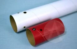 BT-60 Ebay Kit -Toy Rocket 7cc566a38811cf14ff309482b1dd6085.image .700x448