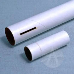 Mini-Copter -Toy Rocket 7cf53d3b1034ee3f0c3f10ad5cf68fca.image .700x700