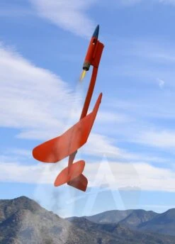 Stratus Gale -Toy Rocket 7d10cddbd933e2cadb8e2f6dc41f0db4.image .503x700