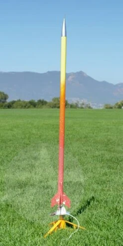 NeMSAR 18 NeMSAR -Toy Rocket 7d115b1462d50ed442dabb48eb8a34e9.image .315x626