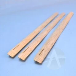 Gyro Chaser -Toy Rocket 7d36dfa20895707772414f7af88b9265.image .700x700