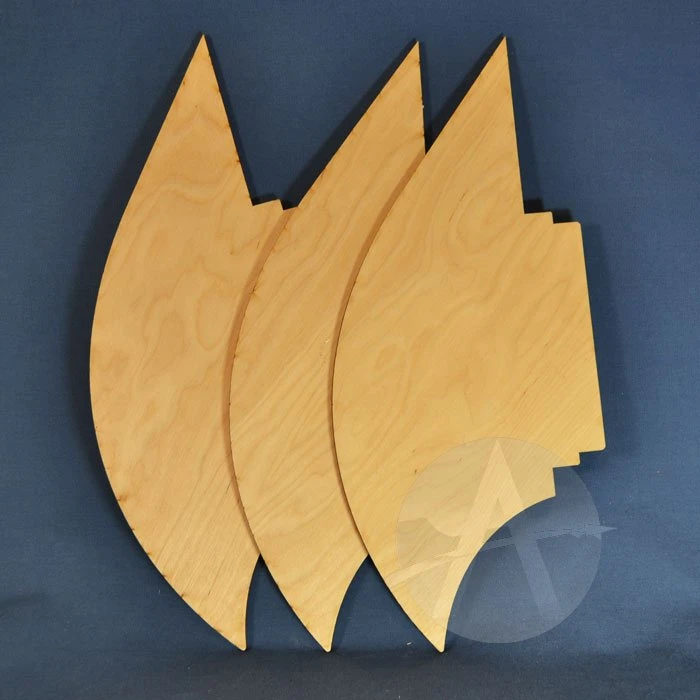 Peregrine 15 Peregrine - Image 15