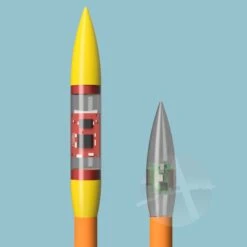 Spek -Toy Rocket 7d89d65ef5d326db9def8ffe1326e024.image .700x700