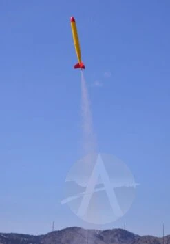 International Thermal Sailor -Toy Rocket 7dab0ff67e2da20b32097acf300c7064.image .488x700