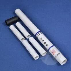 CZ-2E -Toy Rocket 7dadbfaeb3a8676407e4c347efb7d247.image .700x700