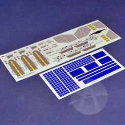 Estes Destination Mars - Mars Longship 22 Estes Destination Mars - Mars Longship -Toy Rocket 7dc01235956d7611329cd104e959deb8.image .700x700