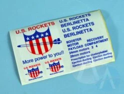 Micro-Sentra SRB 27 Micro-Sentra SRB -Toy Rocket 7dc76056579c7aaa8791792309914d84.image .700x534