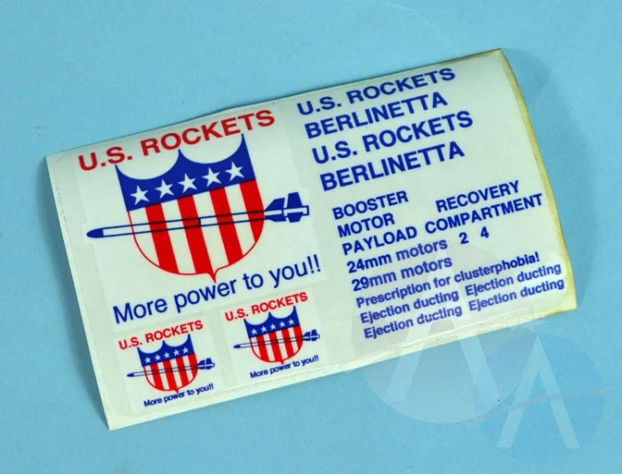 Micro-Sentra SRB 10 Micro-Sentra SRB - Image 10