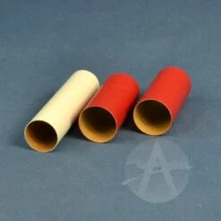 NeMSAR 27 NeMSAR -Toy Rocket 7decf17c5358adb8f04f178c4b736920.image .700x700