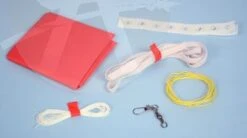 Deimos 35 Deimos -Toy Rocket 7df988705c37139323b2103562abd721.image .315x176