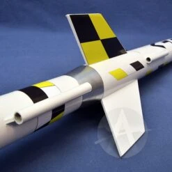 TTV -Toy Rocket 7e2c09ee35937ca65d10d4df3ebfdaa4.image .700x700