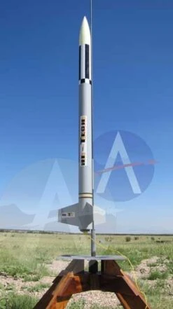 Hi-Tech 21 Hi-Tech -Toy Rocket 7e3caec1764c62500ac009cf7a1c8ef7.image .300x536