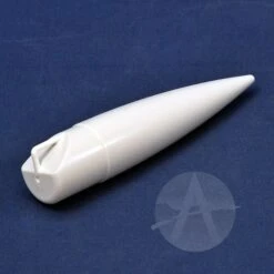 Black Brant VC -Toy Rocket 7e5c27fac6331ff0e54be4c113c82945.image .700x700