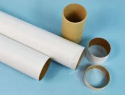 Hi-Test 3100 21 Hi-Test 3100 -Toy Rocket 7e8560472ebe58f4edbd5afcd414bcd2.image .700x532