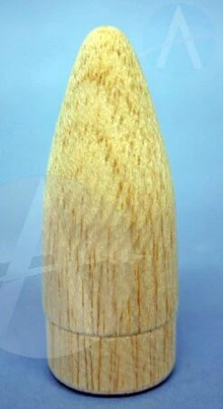 U.S.S. Prometheus -Toy Rocket 7ed984382031c5418d47b6d08ea55153.image .250x459