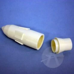 Shenzhou 32 Shenzhou -Toy Rocket 7f17456b9a30f1733d42ba4e9dd4efe0.image .700x700