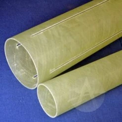 Enceladus 16 Enceladus -Toy Rocket 7f42d3c9eda78caa092138c30392c2e6.image .700x700