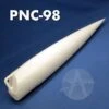 PNC-98 (4in X 19.8in)