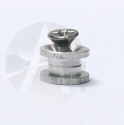 2-56 Vindicoat Aluminum Fastener Inserts -Toy Rocket 7f8cb8034eaa4944d506b17b6c172ca1.image .318x319
