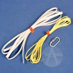 X-15 Rocket Plane -Toy Rocket 7fe9fc30c5686e0da3f0b40f69c6d763.image .700x700