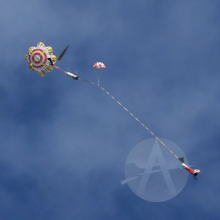 Peregrine 7 Peregrine - Image 7