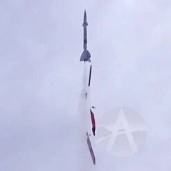 Flying Machine 30 Flying Machine -Toy Rocket 8034df08f560a1540a86d17f00a57007.image .700x700