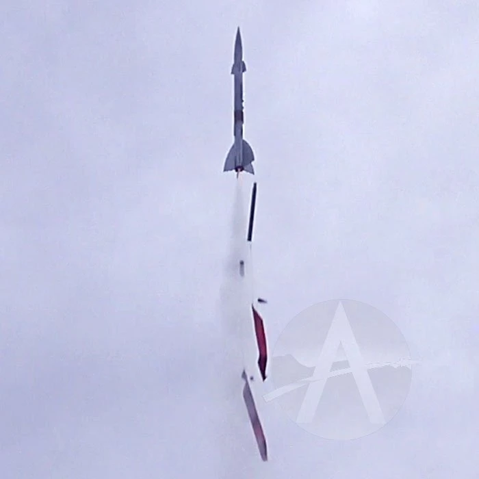 Flying Machine 11 Flying Machine - Image 11