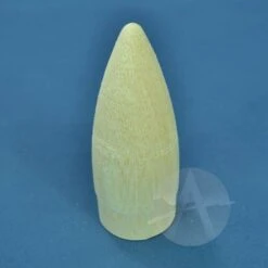 Two The Limit -Toy Rocket 804429240677a6a33f0cd72521173e54.image .700x700