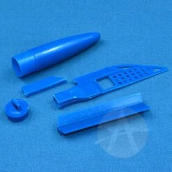 Condor Boost Glider 30 Condor Boost Glider -Toy Rocket 8044ac135a90b5ea7f049c004200d716.image .700x700