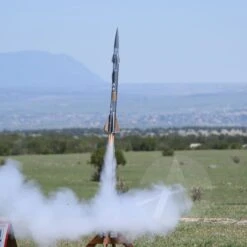 Flying Machine 26 Flying Machine -Toy Rocket 80501fb272f00c73ebda81eecc69abb6.image .700x700