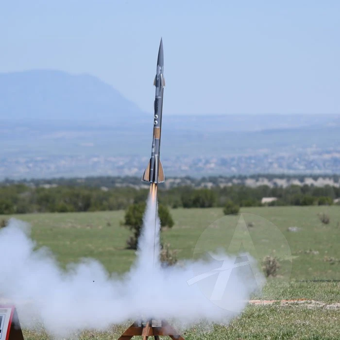 Flying Machine 7 Flying Machine - Image 7