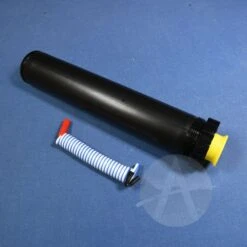 Cesaroni - P38-4G White (I242)