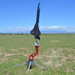 DYNASTAR Firefox SHX -Toy Rocket 805fdb5c8965bdda2bb3f6fc7fe78943.image .700x700