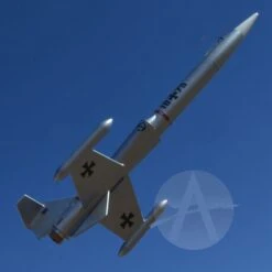 F-104 Starfighter 22 F-104 Starfighter -Toy Rocket 80b94d973086bfb1ec9441ffa05c884a.image .700x700