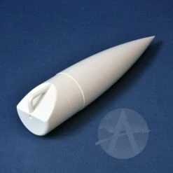 Quick Draw -Toy Rocket 80b9d5a55c226d28fb50da17fd318c58.image .700x700