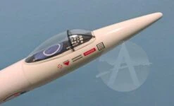 F-16 Fighter Fleet -Toy Rocket 80c7b555ef4ff1375f31ff375b8e35ab.image .700x425