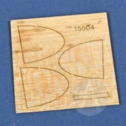 Frit - Single Stage Payload Altitude -Toy Rocket 810ef94e5867681f1010d0a9861ae226.image .700x700