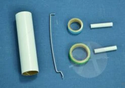 Johnny Star Commander 28 Johnny Star Commander -Toy Rocket 81147b190d8f382c34eb8da85fb8cc5c.image .700x493