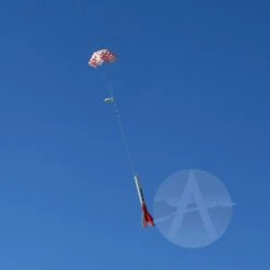 Estes Super Big Bertha 16 Estes Super Big Bertha -Toy Rocket 81290b7cb4662eb3cf51831db9252b3b.image .700x700