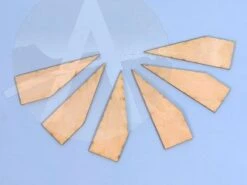 HammerHead 31 HammerHead -Toy Rocket 81534abe3501f84512dff85d744de7dd.image .320x240