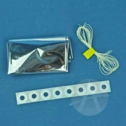 Sonda II B -Toy Rocket 819022a2ae566110a0e8d469ba7ef6d8.image .700x700